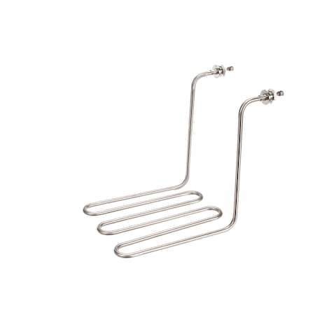 Globe Heating Element U00583